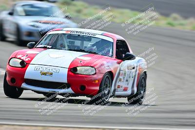 media/May-04-2025-Lucky Dog Racing (Sun) [[21629467aa]]/Turn 4 (10-1045am)/Front/